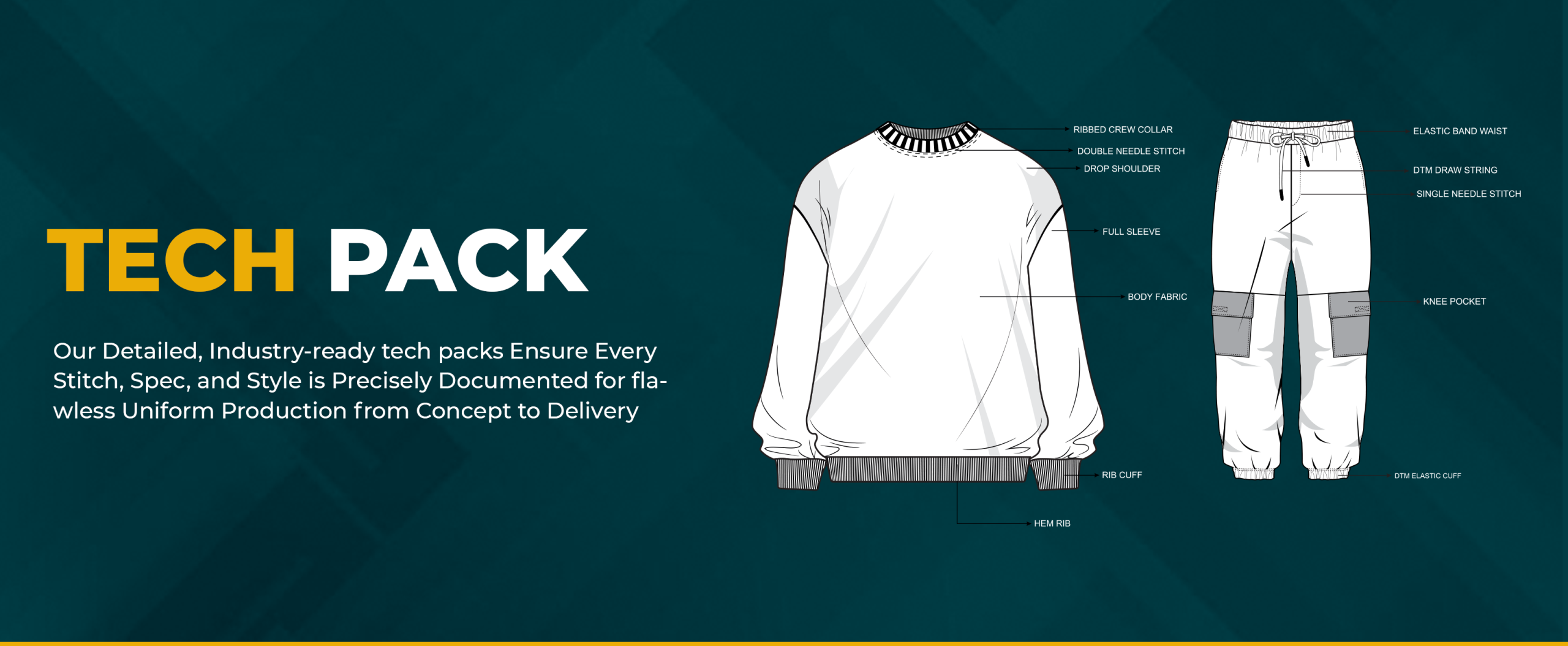 Tech-pack-banner