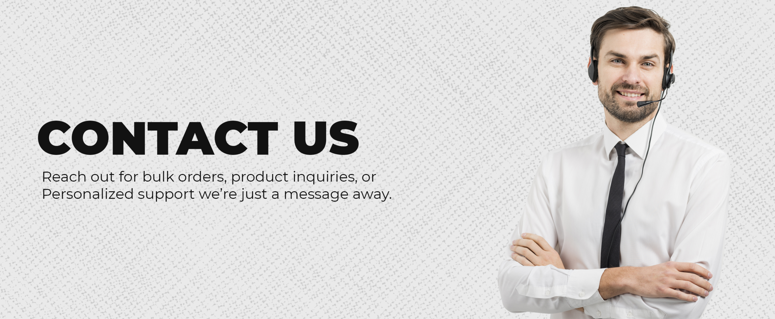 Contact-us-banner
