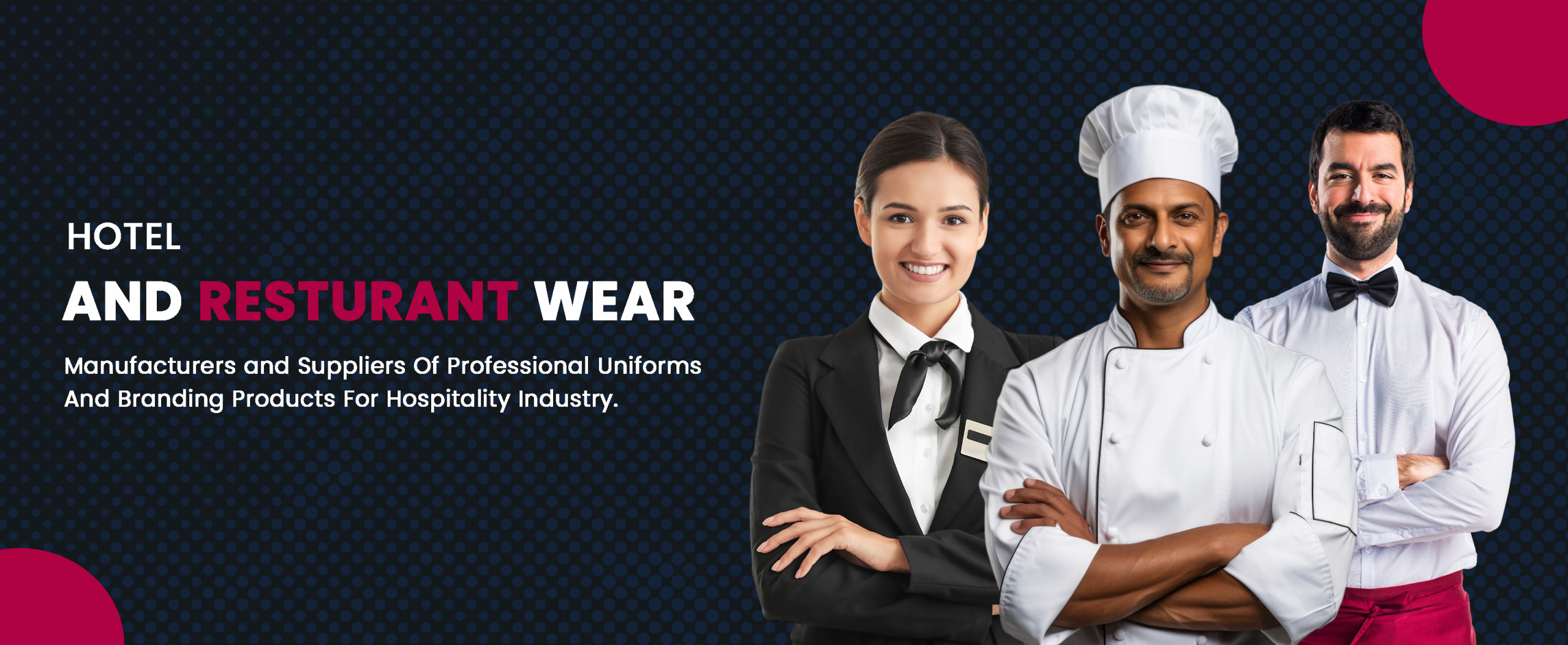 Hotel-Industries-New
