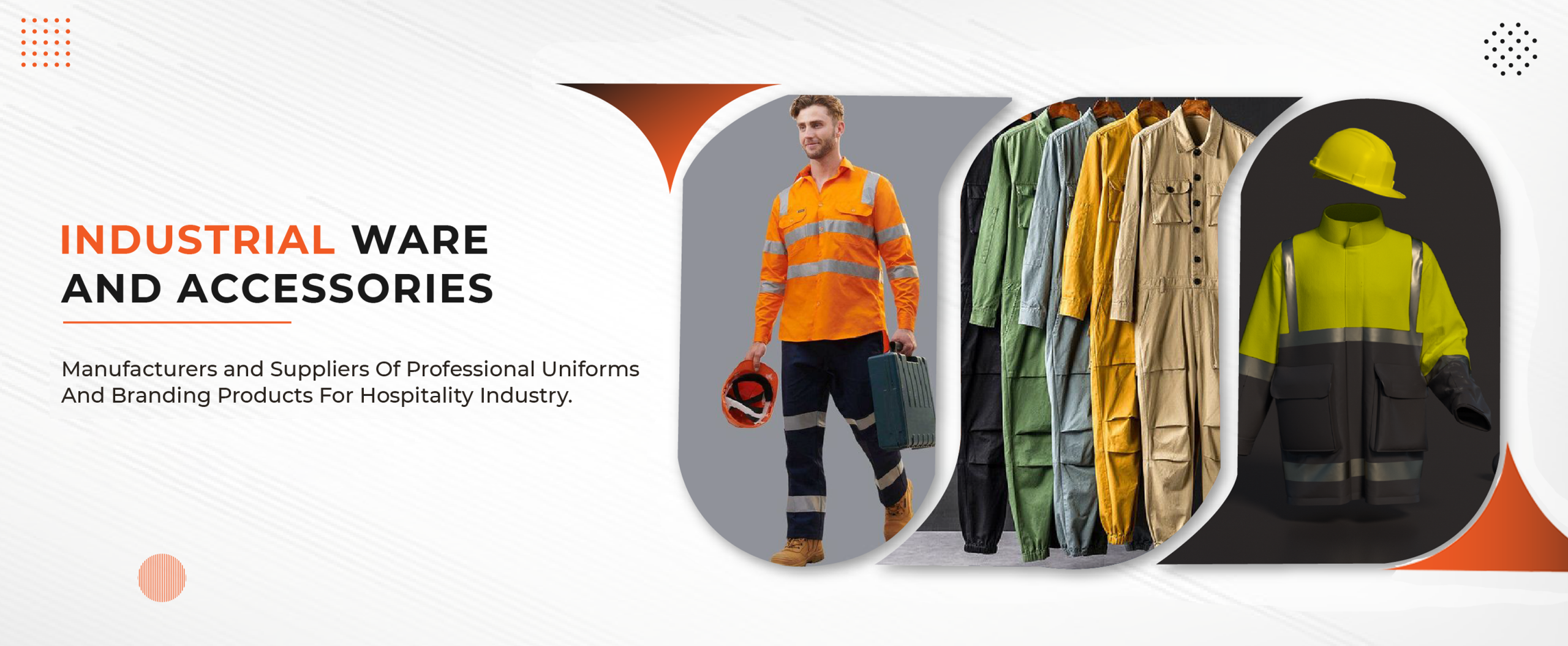 Industrail-Banner-02
