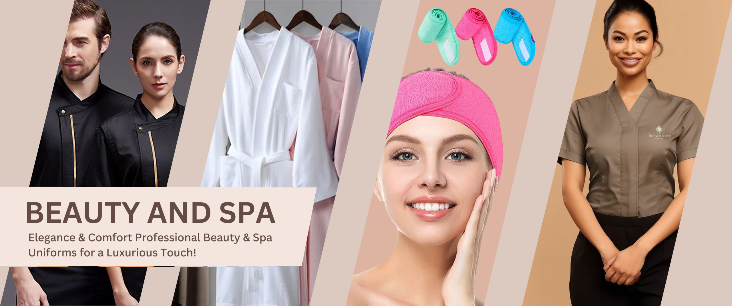 beauty-spa