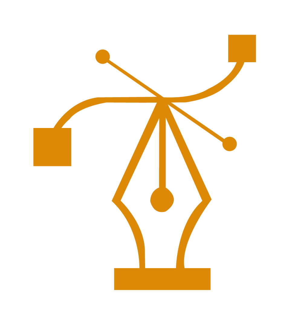 Graphic-design