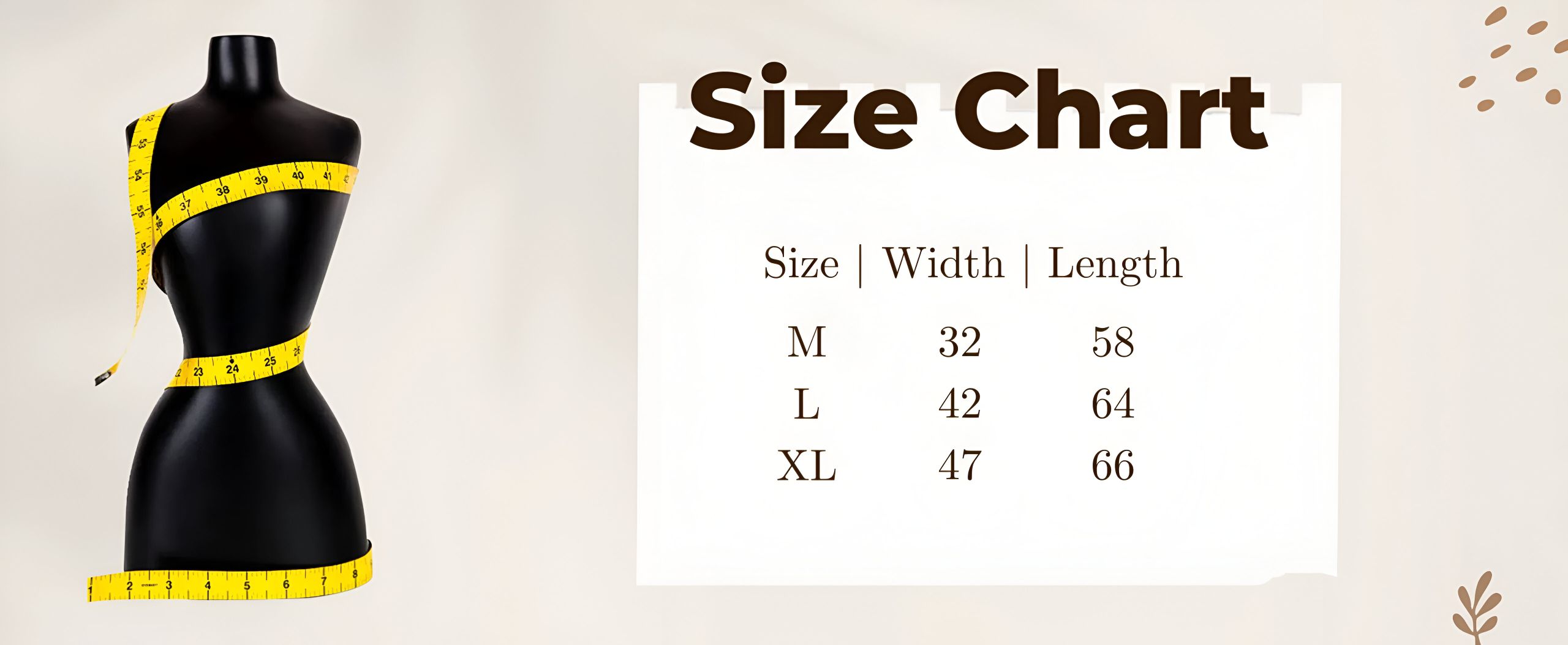 size-chart-scaled11