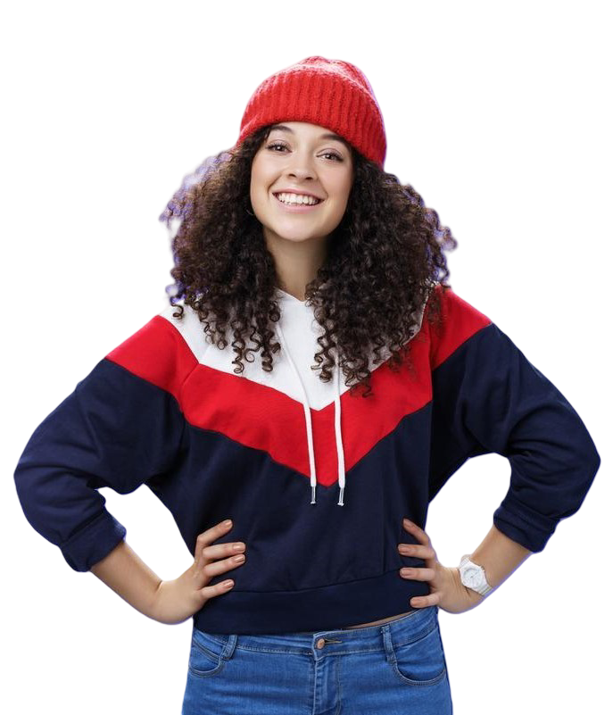 school polo t shirts dubai supplier zg traders