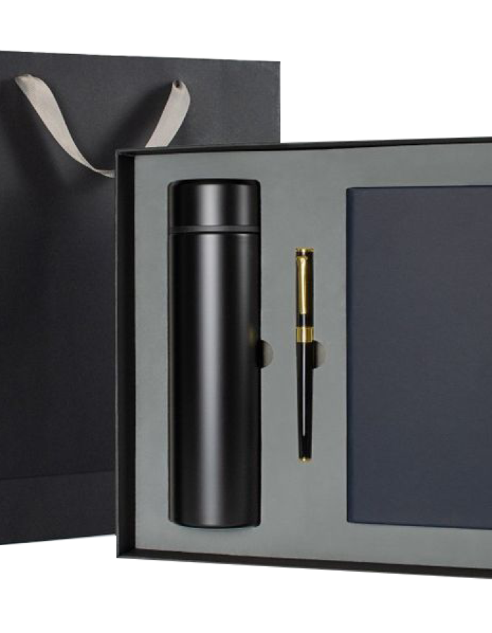 Corporate-Gifting
